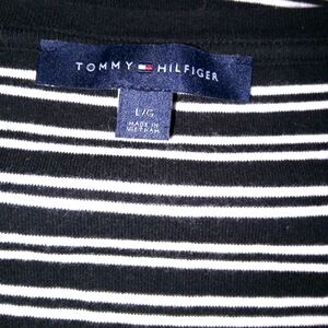 Tommy Hilfiger Tshirt